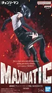 ボム 「劇場版 チェンソーマン レゼ篇」 MAXIMATIC-BOMB-