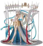 水妃モルガン 「Fate/Grand Order」 1/7 PVC＆ABS製塗装済み完成品