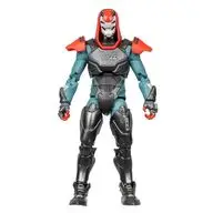 ヴェンデッタ 「フォートナイト」 レジェンダリー・シリーズ 6インチ・アクションフィギュア
