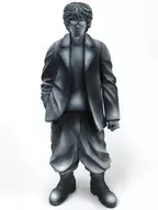 原型 林田恵(ジャケット) 「クローズ×WORST」 FBG 未塗装品