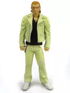 原型 河内鉄生 追悼版 「クローズ×WORST」 FBG 武装の名の下に集う男達!!編 塗装品