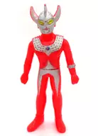 [破損品] ウルトラマンタロウ 「ウルトラマンタロウ」 ミニサイズソフビフィギュア
