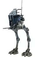 AT-RT (501st Battalion Edition) "Star Wars : Clone Wars" TV Masterpiece 1/6 Action Figure