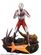 Thin ULTRAMAN "Thin ULTRAMAN" Wonder Figure