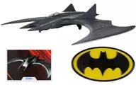 バットウイング 「ザ・フラッシュ」 DCマルチバース ビークル