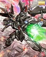 1/100 mg GAT-X105E Strike Noir Gundam "MOBILE SUIT GUNDAM SEED" [0148997]