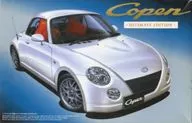 1/24 copen Altimed Edition