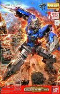 [With Clear Exterior Parts] 1/100 MG GN-001 Gundam Ek Shea 「 MOBILE SUIT GUNDAM 00 (Double O) 」 [0162040]