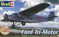 1/77 Ford Tri-Motor [85-5246]