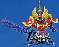 025真太史慈多姆
