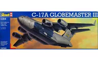 1/144 C-17A GLOBEMASTER III [04044]