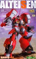 1/144 PTX-003C アルトアイゼン 「スーパーロボット大戦OG」 [KP-04]