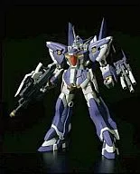 1/144 PTX-015R Built-Billger Heavy Loaded Type "SUPER ROBOT WARS OG" [KP-03]