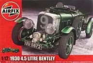 1/12 1930 4.5 LITTLE BENTLEY [A20440]