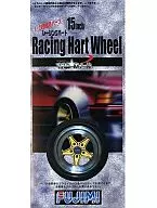 1/24 15インチ レーシングハート 「THE★ホイールシリーズ No.3」[192710]