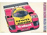 1/24 Placer Racing Mazda 767B "SP088" [51588]