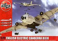 1/72 ENGLISH ELECTRIC CANBERRA B(1)8 [A5038]