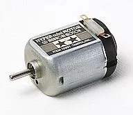 GP.1超小型電機[15001]