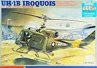 1/35 UH-1B IROQUOIS [8000]