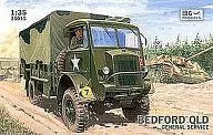 1/35 BEDFORD QLD GENERAL SERVICE [35015]
