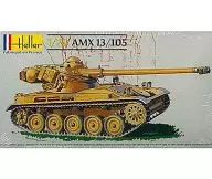 1/72 AMX13/105 [79874]