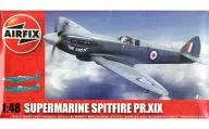 1/48 SUPERMARINE SPITFIRE PR.XIX [A05119]