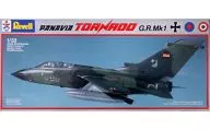 1/32 PANAVIA TORNADO G.R.Mk1 [4760]