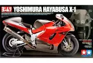 1/12約西姆拉隼X-1展示模式[14093]