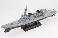 1 de enero de 700 Destructor de la Fuerza de Autodefensa Marítima DD 118 Fuyuzuki "Sky Wave Series" [J70]