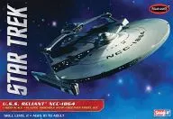 1/1000U.S.S.Reyant NCC-1864[POL906]