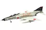 1/144F-4EJ第5航空团第301飞机1989年战競機