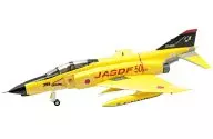 1/144F-4EJ改装B.第5航空团第301飞机航空自卫队50周年纪念涂装机