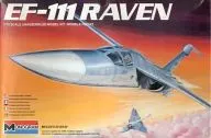 1/72 EF 111 RAVEN - EF 111 Raven - [5435]