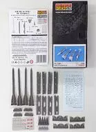 1/48 R-27ER/AA-10 Alamo-C-苏联军空对空导弹R-27ER/AA-10 Alamo C-细节部分[648094]