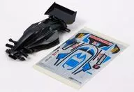 Vanquish Jr.車身SET2015年迷你四驅車站限定產品