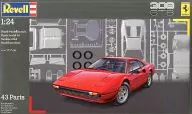 1/24 Ferrari 308 GTB [07316]