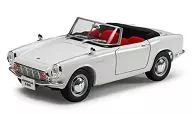 1/24 Honda S600 "Sports Car Series No. 340" Display Model [24340]