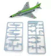 【スペシャル】 1/144 F-4EJ改 ファントムII 航空自衛隊 第302飛行隊 37-8322号機記念塗装 「現用機コレクション 第11弾 武士の護」