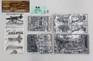 $ 1/48 Nier Do335A Pufile ケッテンクラート Traction Set Display Model Limited Item [89584]