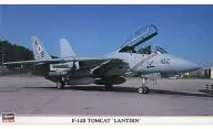 1/72 F-14B トムキャット LANTIRN [00078]