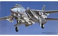 1/72 Graman F-14A Plus Tom Cat "Check Mates" "I-4" [28004]