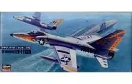1/72 Grammar F-11F-1老虎[01716]