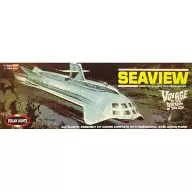 SEAVIEW-Seaview - "Nuclear Submarine Seaview" [5099]