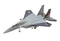 1/144 ACE COMBAT F-15C Garmu 1 "ACE COMBAT" Technology Mix Aircraft Series ACE01a [277576]