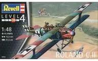 1/48 Roland C. II [03965]