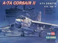 1 / 72A-7A Corcea II [87201]