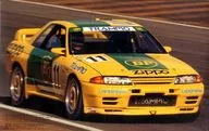 1/24 チーム オブジェクト T BP オイル トランピオ GT-R ’93 グループA レーシングカーバージョン 「TC-66」 [06139]