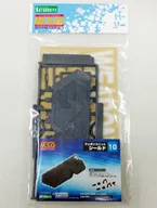 武器裝備10屏蔽[MW10R]