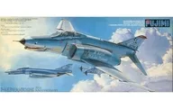 1/72 F-4E PHANTOM-II 30th ANNIVERSARY [26102]
