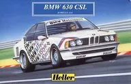 1/43 BMW 630 CSL [79805]